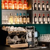 Image 9: 2 Course Italian Meal with Wine or Soft Drink for 1, 2 or 4