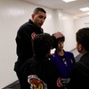 Image 6: 1-Month Brazilian Jiu-Jitsu Classes for Kids or Adults