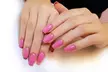 OMG! Nail Parlor Offers One or Two Classic Manicure and/or Pedicure for 2 People (Up to 39% Off) - Image 3
