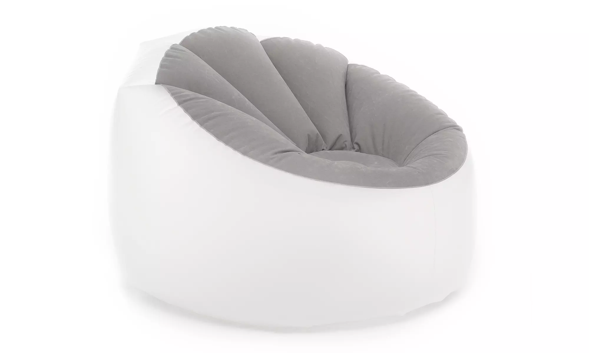 InnovaGoods aufblasbarer Sessel Chight