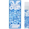Image 3: Women's Dolce & Gabbana Light Blue Eau Intense or Summer Vibes