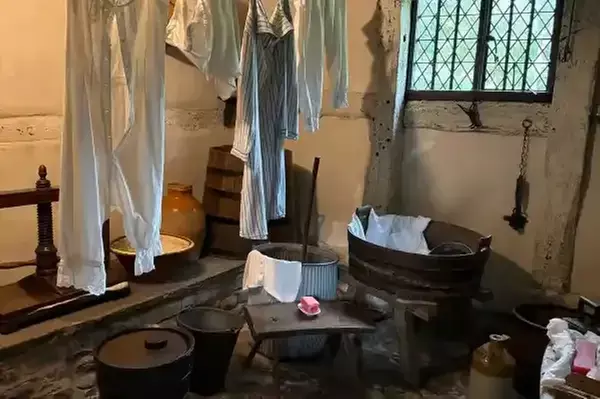 Enjoy Historic Stratford-upon-Avon Golden Tours