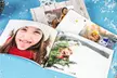 Softcover Photobook in A5 landscape format from Colorland (Up to 77% Off) - Second Medium