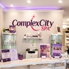 Image 2: HydraFacial Treatments for Smooth and Radiant Skin