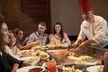 Savor The Hibachi Experience or Signature Full Menu Favorites at Legendary Benihana Westgate – Up to 34% Off - Second Medium