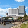 Image 8: Member-Only Deal: Hotel Near French Quarter