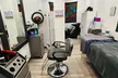 Up to 50% Off on 60-Min Choice of Facial Options with 30-Min Back Massage at Juno Clares Salon & Spa - Second Medium