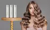 3 Pack Sebastian Shaper hairspray 10.6oz
