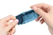 iMounTEK USB 2.0 High Speed Memory Card Reader for SD/MMC/RS-MMC Cards (5-Pack) - Second Medium