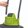 Image 12: Garden Gear Cordless Tillers