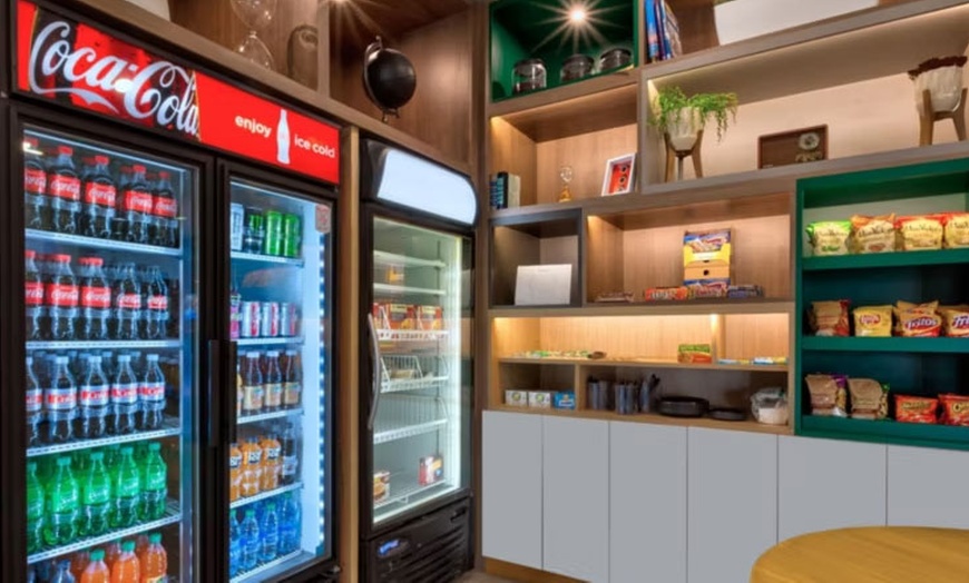 Image 6: Members Only Deal: Holiday Inn Grand Rapids South by IHG