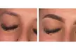 1 or 3 Eyebrow Wax & Shaping Sessions for Defined Brows at Go Pluck Yourself(Up To 30% Off) - Second Medium