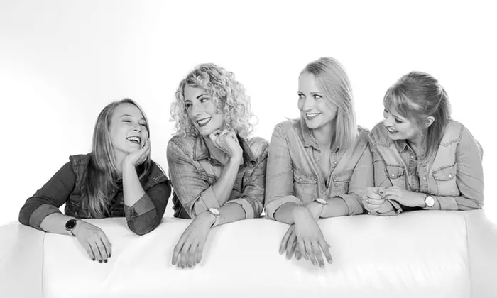 Fotoshooting nach Wahl mit 1 oder 3 Fotos als Datei & Print