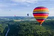 Lot balonem z certyfikatem, pamiątkowym zdjęciem, transportem i więcej z Balloon Expedition – 12 miast (do -19%) - Image 2