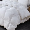 Image 1: Kisaa Living 10.5 Tog Duvet with Goose Feathers and Down