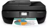 HP OfficeJet 4650 Wireless All-in-One Photo Printer with Mobile Printing (Refurbished)
