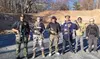 Experience Security Training for Maryland Wear & Carry or DC CCW Class @Security Training Academy(Up To 26% Off)