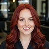 Image 4: Transform Your Look with Haircut, Blow Dry, Condition & Color Options