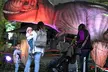 Dinosaur Adventure at Canterbury Park (June 21 - 29) - Second Medium
