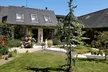 Bretagne, Pont Melvez : 1 à 3 nuits avec petit-déjeuner, dîner en option pour 2 pers. à La Demeure de la Vendémière - Second Medium