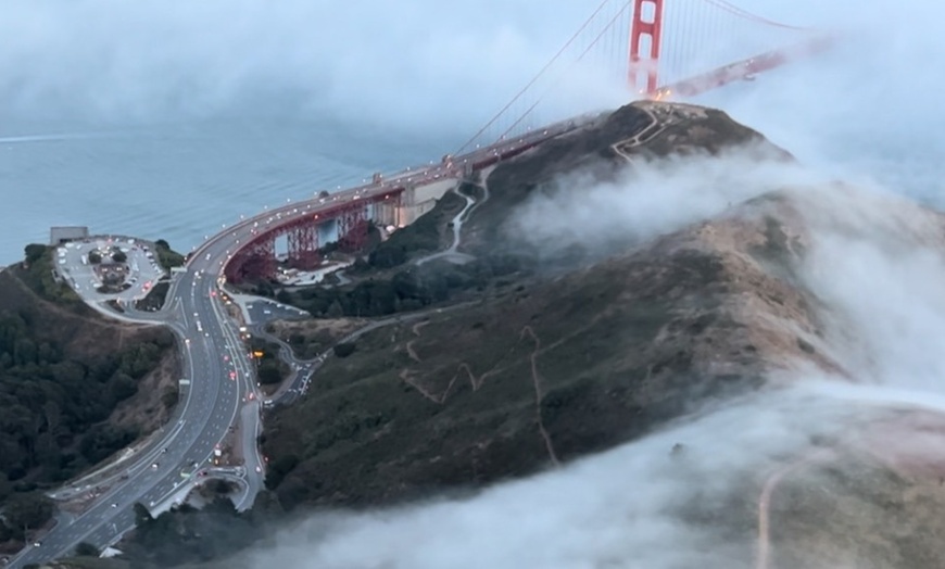 Image 14: Fly Together: Exclusive Flight Deals for 2 or 3 People