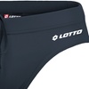 Image 4: Costume slip da uomo Lotto