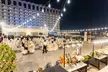5* Ramadan Iftar Buffet with Beverages for 1 Child or 1, 2, 4 or 6 Adults at Creek View Terrace (Up to 42% Off) - Image 5