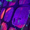 Image 1:  Fluid Art Painting Session in City