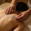 Image 4: Experience a 60-Minute Sensory Touch Relaxation