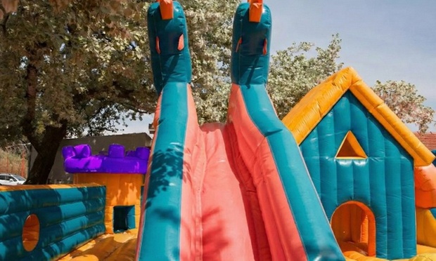 What to expect media