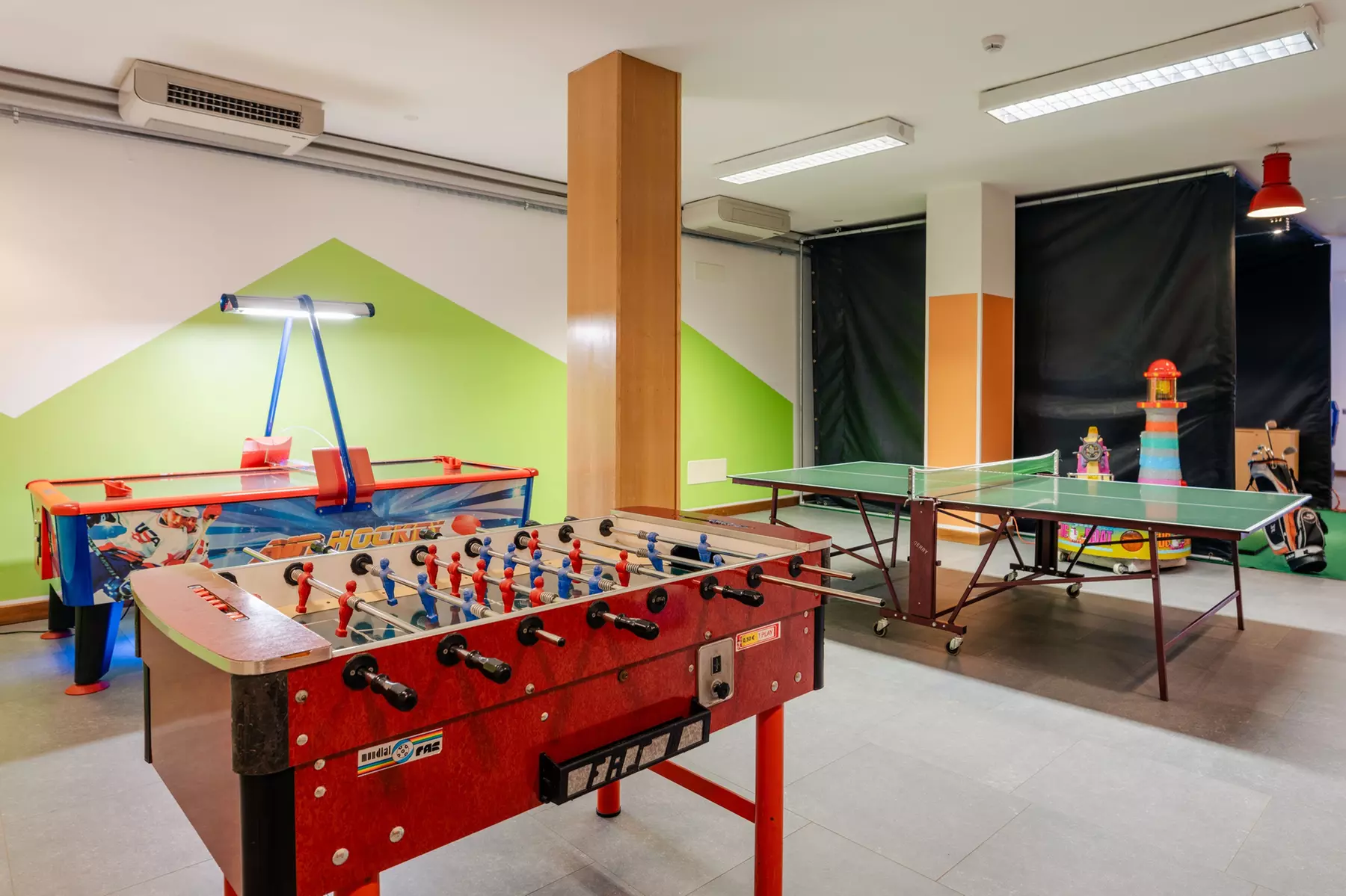 Trente, Italie: chambre double au choix avec PDJ, demi-pension et spa