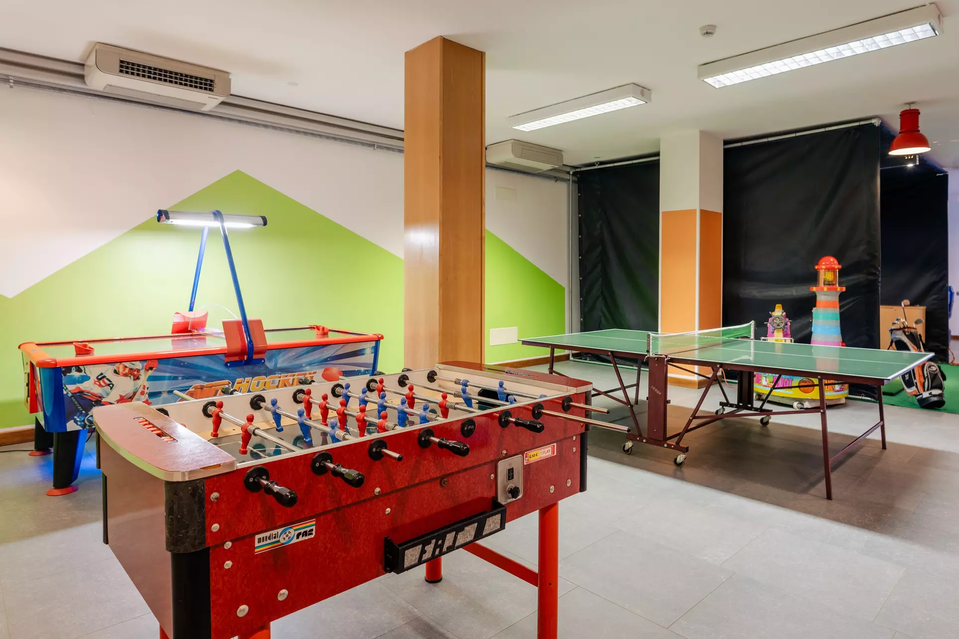 Trentino: Zimmer mit Frühstück oder Halbpension und Spa