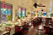 Enjoy a Dinner Package for 1, 2, 4, or 6 for Appetizer, Entree, Side, Dessert & Bottle of Wine (Up to 33%Off) - Second Medium
