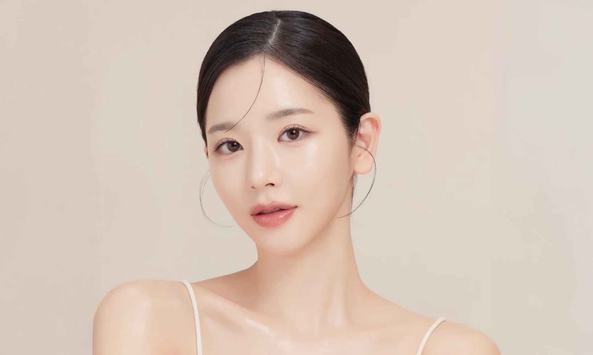 One, Three, or Five 80-Min Personalized Facial, Tailored to Your Needs