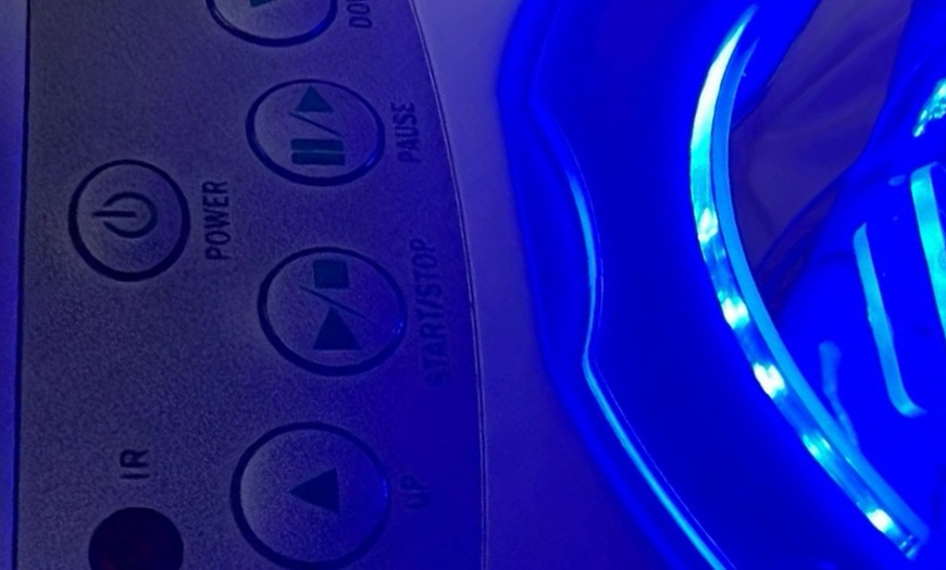 Image 4: Wimpern- und/oder Augenbrauen-Lifting inkl. Färben für 1 Person