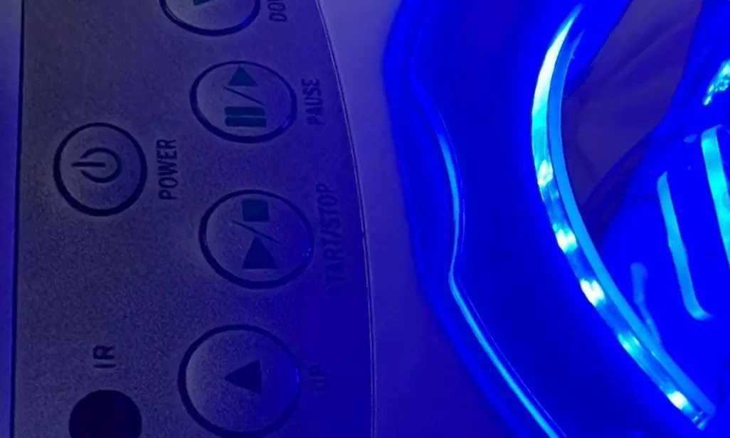 Wimpern- und/oder Augenbrauen-Lifting inkl. Färben für 1 Person