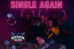 Mayhem Rage Arena Offers From 3 Up to 8 Hours of Group Rage Room Experience for Up to 40 People (Up to 40% Off) - Second Medium