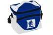 Logo Brands NCAA Halftime Lunch Cooler - Second Medium