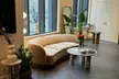 Revitalize with 20, 40, or 60 Units of Xeomin at Lov Med Spa - Brooklyn - Up to 52% Off - Second Medium