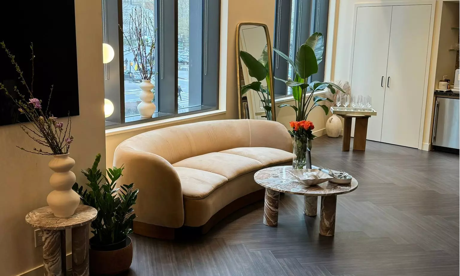 Revitalize with 20, 40, or 60 Units of Xeomin at Lov Med Spa-Brooklyn