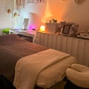Image 4: Up to 30% Off on Lymphatic Drainage Massage at Milenas Care