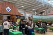 Family Admission Options for Adults and Children at Coopersville Farm Museum(Up To 42% Off) - Second Medium