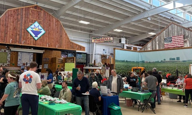 What to expect media