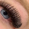 Image 2: Eyelash Lift or Extension Natural to 6D Volume for a Stunning Look