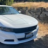 Image 1: Up to 50% Off on Car Rental at M Davis Transport Inc.