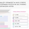 Image 2: Bilety na dowolny film 2D/3D w kinach sieci Multikino