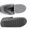 Image 23: Popo Moccasins Slipper Uggs
