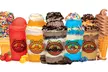 Sweet Treat Bundles: Family, Party & Quart Packs of Ices or Jelatis at Jeremiah's Italian Ice (Up to 40% Off) - Second Medium
