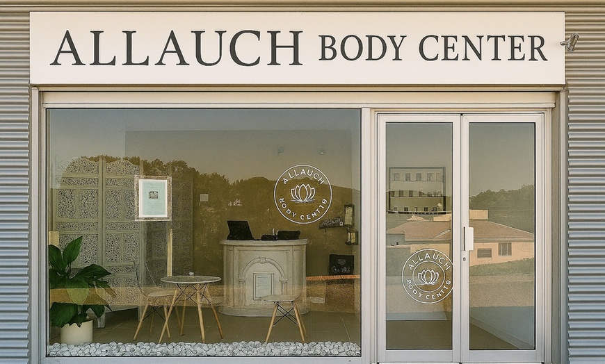 Image 4: Redonnez de l’éclat à votre visage avec soins experts