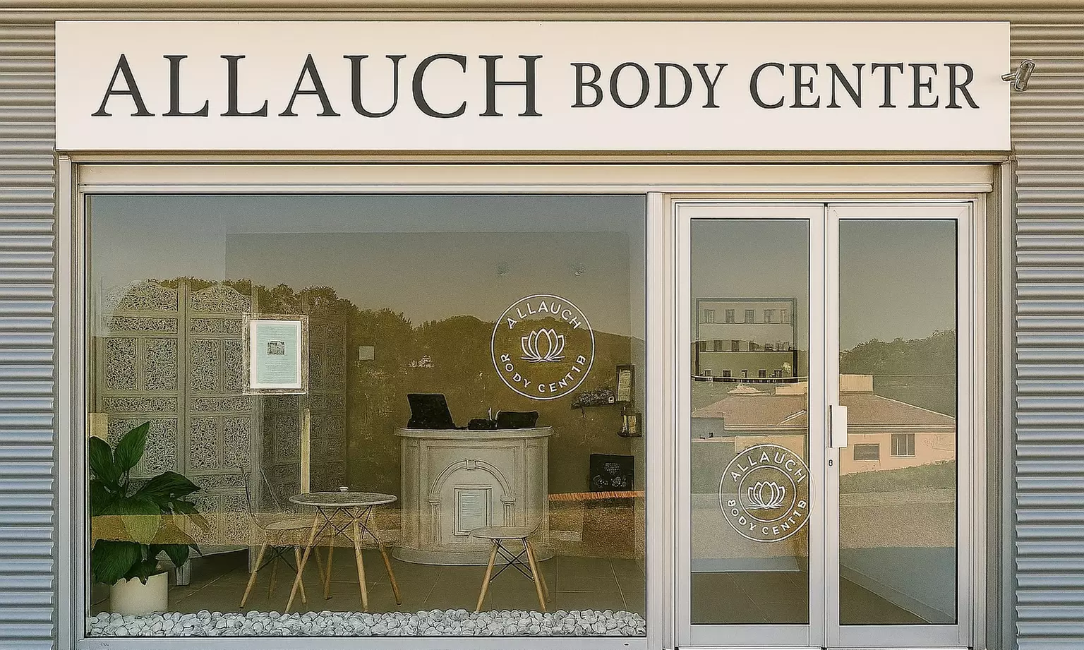 Redonnez de l’éclat à votre visage avec soins experts